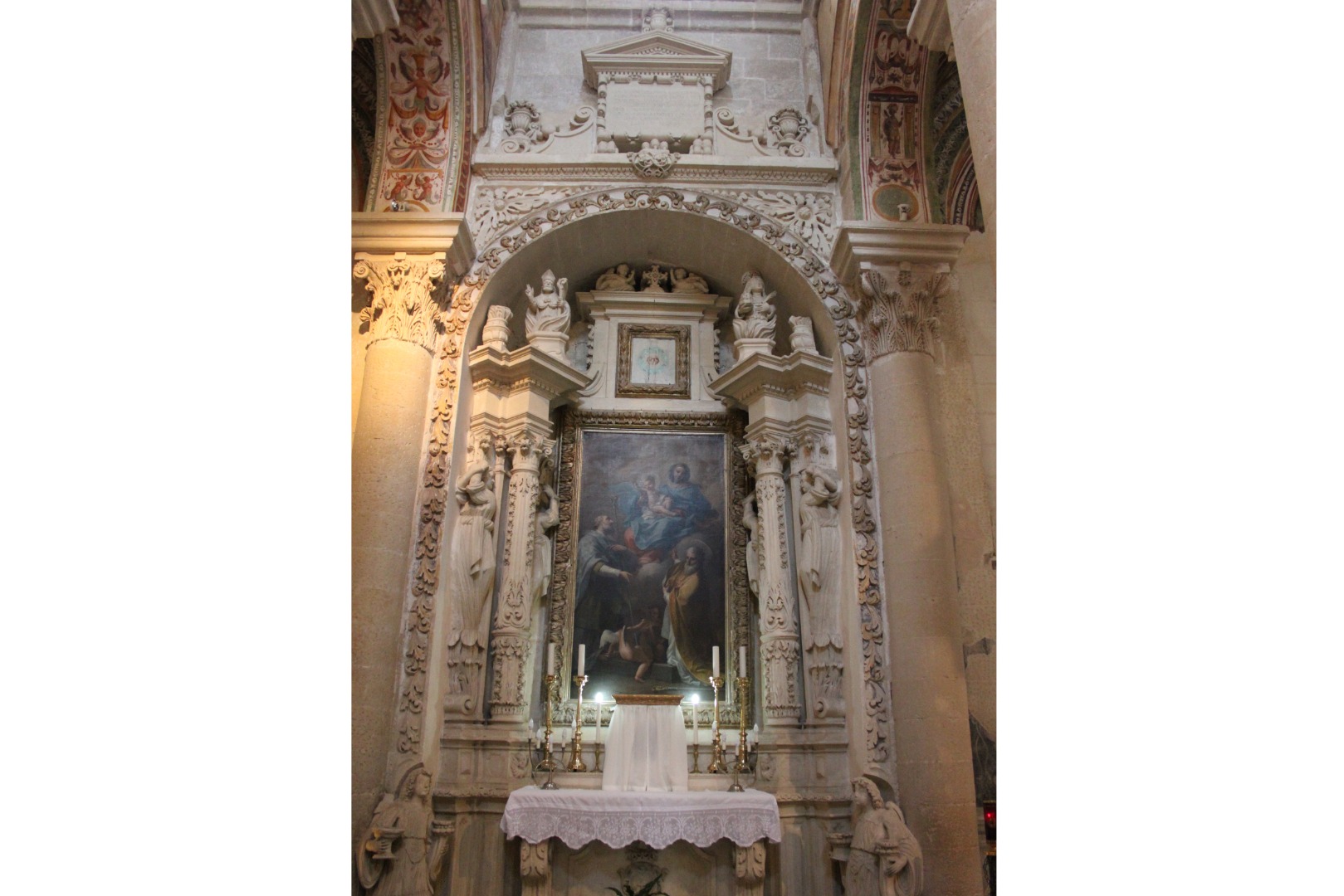 Santi Nicolò e Cataldo_7